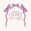 alexagelacio